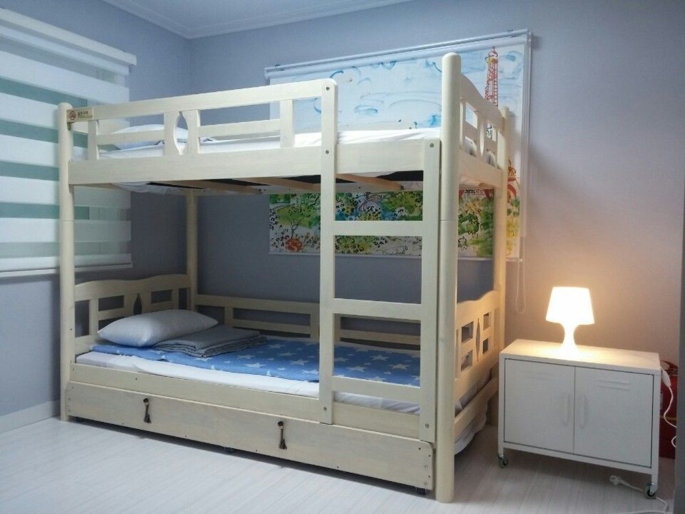 Cobe Guesthouse Dongdaemun Seoul Exterior photo