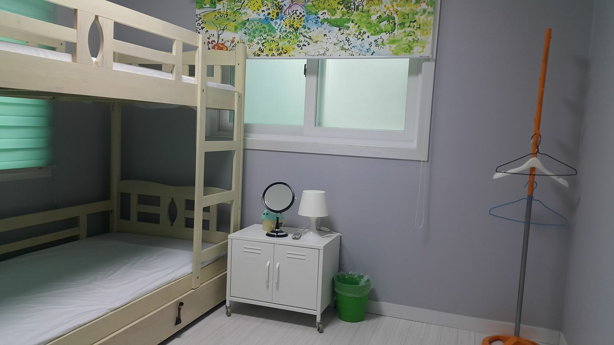 Cobe Guesthouse Dongdaemun Seoul Exterior photo