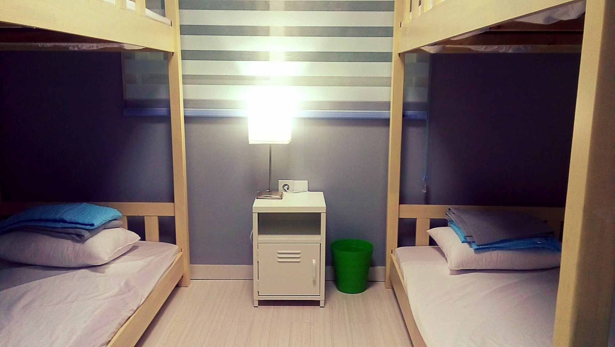 Cobe Guesthouse Dongdaemun Seoul Exterior photo