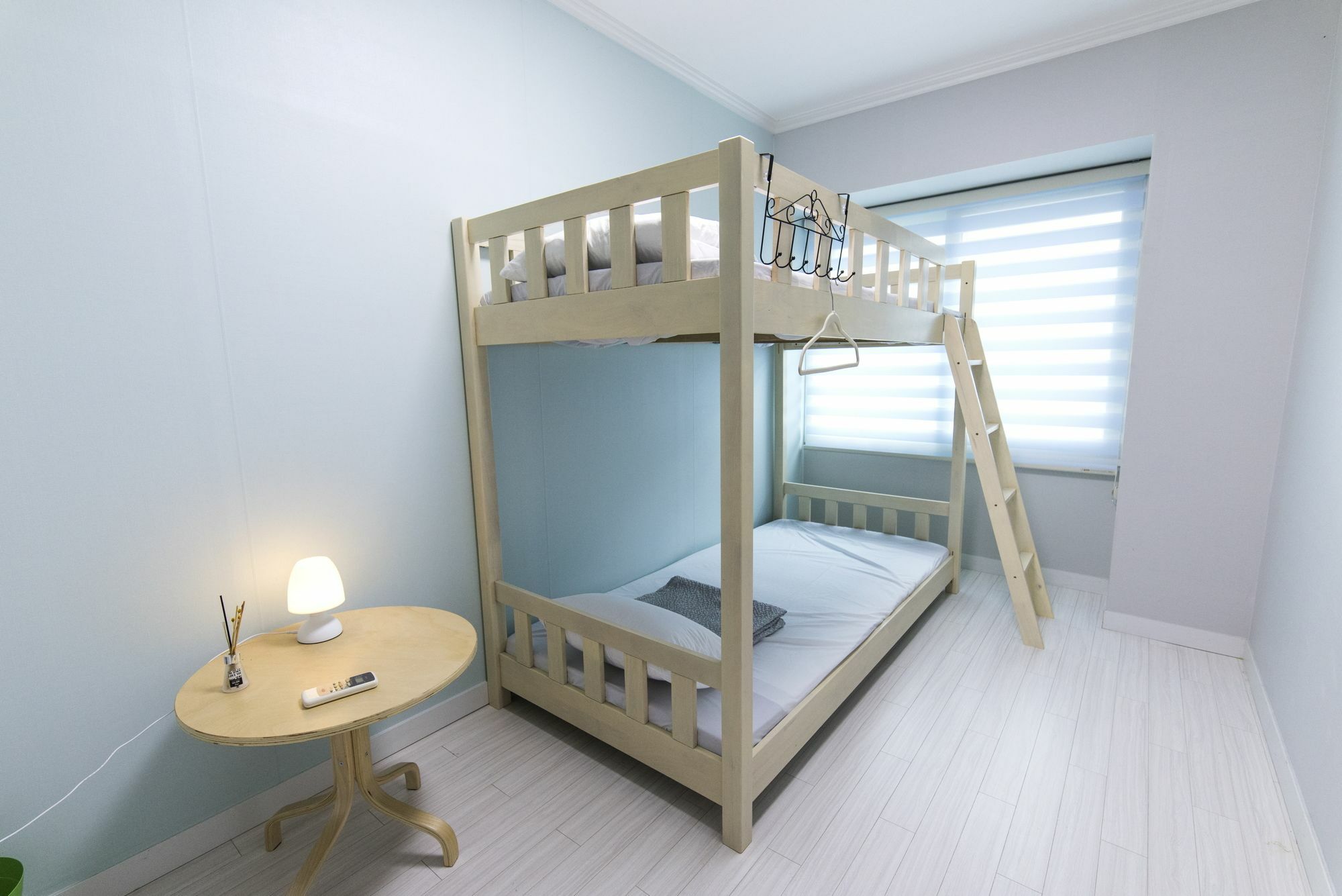 Cobe Guesthouse Dongdaemun Seoul Exterior photo