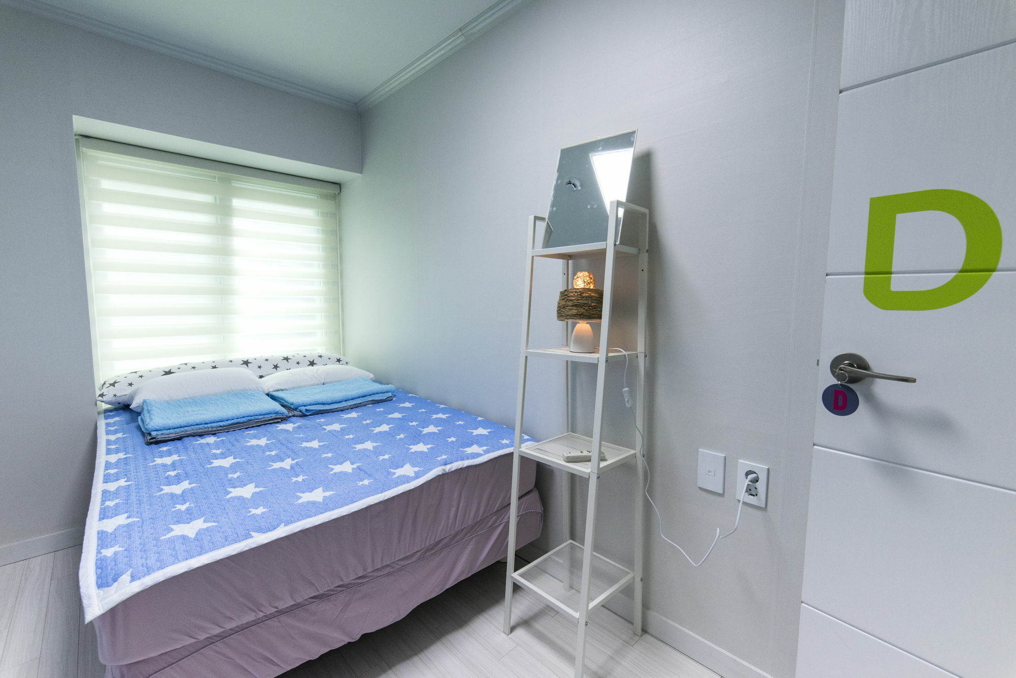 Cobe Guesthouse Dongdaemun Seoul Exterior photo